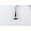 Robinet de cuisine HOOSENG