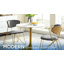 Chaise en velours Performance Prevail-973510247-1026169129