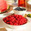 Beja Handmade Stoneware Dining Bowl-1339243369