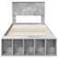 Bed Frame-47581550-47581592