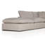 Stevie Modular Chaise Sectional-120797562