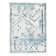 Eudora Geometric Indoor Rug
