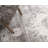 Walmoor Oriental Indoor Rug-29543839
