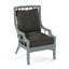 Fauteuil large 28,5 po Seville-1484130390-1503854046