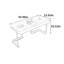 Currin-1747075241