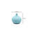 Ava-Mary Handmade Table Vase-1552694571-1552694568