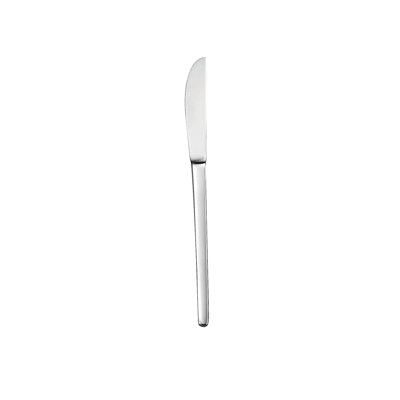 Apex Petite Knives by Oneida (18/10)