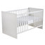 Maren Cot Bed 3-Piece Nursery Furniture Set-47416028-38456874