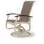 Chaise de patio pivotante Askar-19930325-19934613-19934609