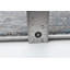 Tapis bleu / gris Resendez-1702497473