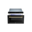 Micro-onde 24 po Capoliveri-102098298