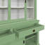 Antione Display Cabinet-919441122