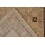 One-of-a-Kind 5'10" x 11'7" Hand Knotted Area Rug
