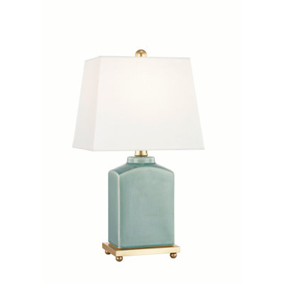 Brynn Table Lamp