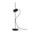 Onfa Table Lamp-2013591878-2013591877