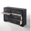 Commode 7 tiroirs Kiristen