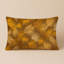 Coussin décoratif intérieur et extérieur ArtDeco-115193432-115193603