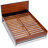 Dakota Wood Bed-660014888