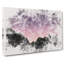 Pink Sky at Night - Wrapped Canvas-56658263