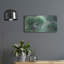 «Summer Greens» par Lori Deiter-305297381
