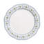 Villa Seville 16 - Piece Place Setting - Chambray