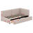 Tikiya Upholstered Daybed-1747986022