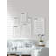 Laundry Guide II - reproduction de cadre photo-446880689