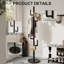 Portemanteaux Cactus-919644515