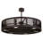 48"W Paloma Golpe Chandel-Air-17153504-17153507
