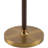 Nikaya Floor Lamp