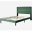 Liseta Bed-1630996439-1630996456