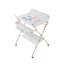 Versatile Folding Baby Changing Table-1134761382