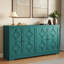 Buffet avec 4 portes-1254049149