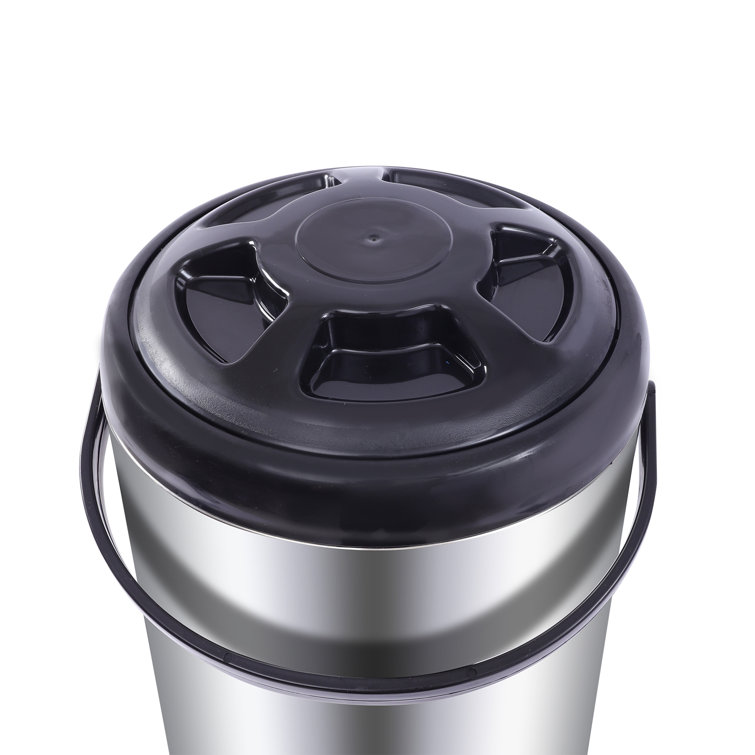 https://assets.wfcdn.com/im/65548109/resize-h755-w755%5Ecompr-r85/2207/220782775/Stainless+Steel+Insulated+Beverage+Dispenser.jpg