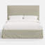 Stoffer Home x Cloth and Co. Maura Bed-1180784955-1180785092