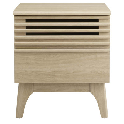 Modway Render