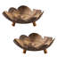 Barnong Soap Dish