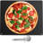 VEVOR Non-Stick Steel 14'' Pizza Pan-100247170-100247169