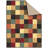 Non-Slip Checkered Area Rug For Living Room, Hallway Runner, Entryway Rug-431978542