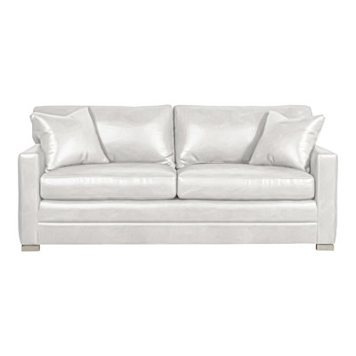 Hillcrest Sofa