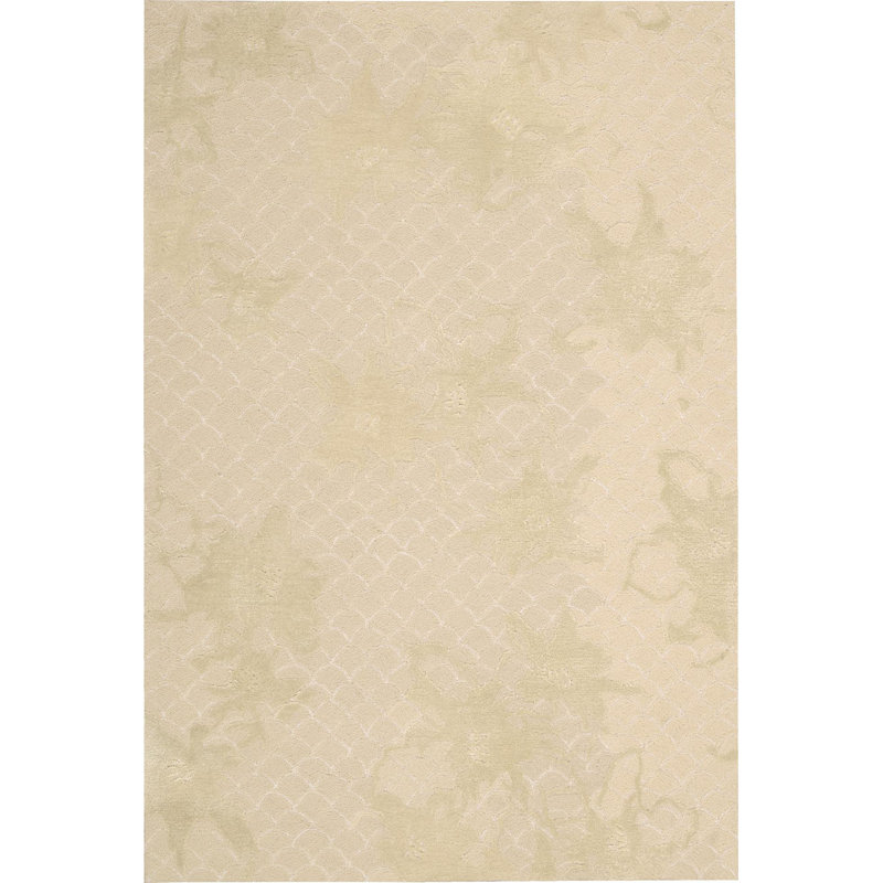 Stalbridge Abstract Indoor Rug, Rectangle 8' x 10'6"
