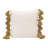  Square Pillow Cover & Insert