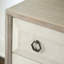 Santa Barbara 3 - Drawer Nightstand