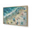 Impression encadrée sur papier-2038447708-2038447732
