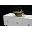 15.7'' L Bathroom Sink-1458035739