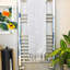 100% Cotton Ultra Light Bath Towel