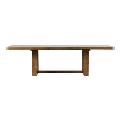 Jennedy Dining Table