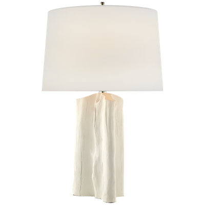 Thomas O'Brien Sierra Buffet Lamp