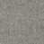 Gray selected