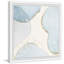 " End Of Time " by Marmont Hill-655088144